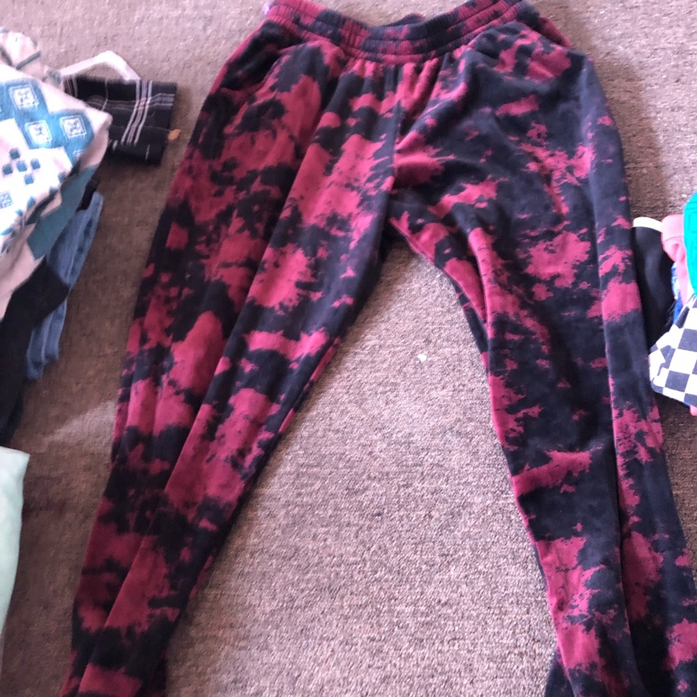 pants - Picture 10 of 15